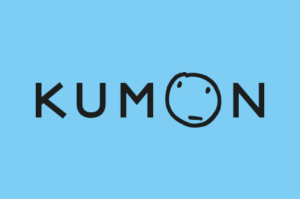 kumon logo